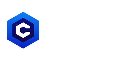 Logo civitai