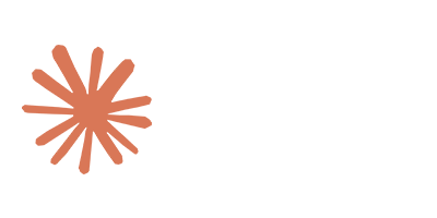 Logo claude