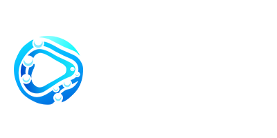 Logo ComfyUI