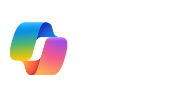 Logo copilot