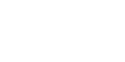 Logo Flux