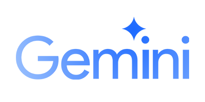 Logo gemini