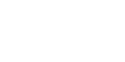 Logo github
