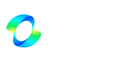 Logo kling