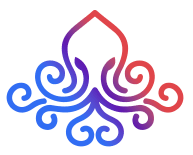 Logo de AutomatIA, agencia de automatización de procesos y generación creativa con IA