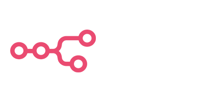 Logo n8n