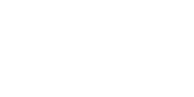 Logo pika