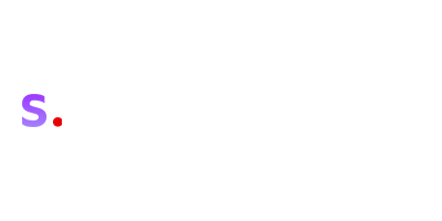 Logo stable diffusion